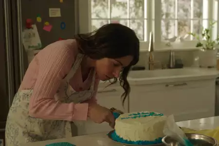 Sex/Life - galeria zdjęć - filmweb