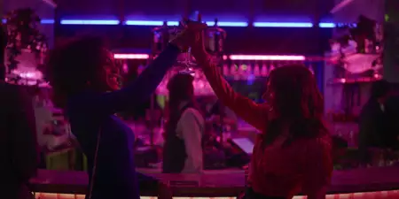 Sex/Life - galeria zdjęć - filmweb