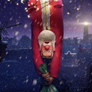 That Christmas - galeria zdjęć - filmweb