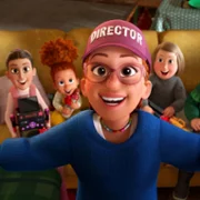 Tamte święta - galeria zdjęć - filmweb