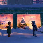 Tamte święta - galeria zdjęć - filmweb