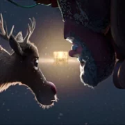 That Christmas - galeria zdjęć - filmweb
