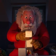 That Christmas - galeria zdjęć - filmweb
