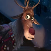 That Christmas - galeria zdjęć - filmweb