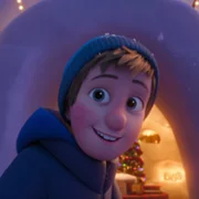 That Christmas - galeria zdjęć - filmweb