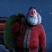 That Christmas - galeria zdjęć - filmweb