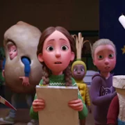 That Christmas - galeria zdjęć - filmweb