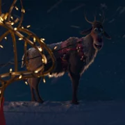 That Christmas - galeria zdjęć - filmweb