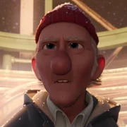 That Christmas - galeria zdjęć - filmweb