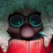That Christmas - galeria zdjęć - filmweb