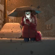 That Christmas - galeria zdjęć - filmweb