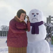 That Christmas - galeria zdjęć - filmweb