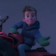 That Christmas - galeria zdjęć - filmweb