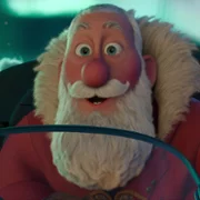 That Christmas - galeria zdjęć - filmweb