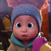 That Christmas - galeria zdjęć - filmweb