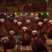 That Christmas - galeria zdjęć - filmweb