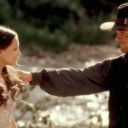 Strażnicy Teksasu - galeria zdjęć - filmweb