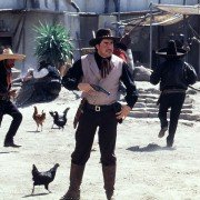 Strażnicy Teksasu - galeria zdjęć - filmweb