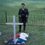 Strażnicy Teksasu - galeria zdjęć - filmweb