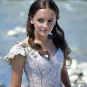 Strażnicy Teksasu - galeria zdjęć - filmweb