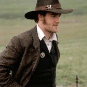Strażnicy Teksasu - galeria zdjęć - filmweb
