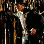 Texas Rangers - galeria zdjęć - filmweb