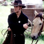 Texas Rangers - galeria zdjęć - filmweb