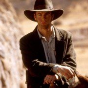 Strażnicy Teksasu - galeria zdjęć - filmweb