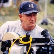 Strażnicy Teksasu - galeria zdjęć - filmweb