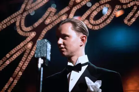 Mężczyzna - przedmiot pożądania - galeria zdjęć - filmweb