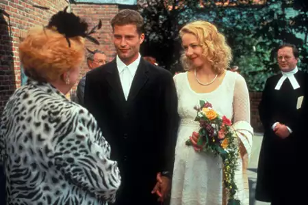 Mężczyzna - przedmiot pożądania - galeria zdjęć - filmweb