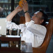 Outlaw - galeria zdjęć - filmweb