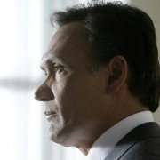 Outlaw - galeria zdjęć - filmweb