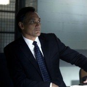 Outlaw - galeria zdjęć - filmweb