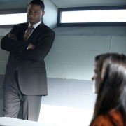 Outlaw - galeria zdjęć - filmweb