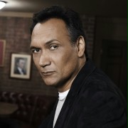 Cyrus Garza