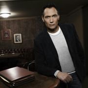 Outlaw - galeria zdjęć - filmweb
