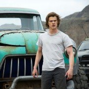 Monster Trucks - galeria zdjęć - filmweb