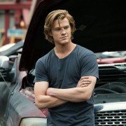 Monster Trucks - galeria zdjęć - filmweb