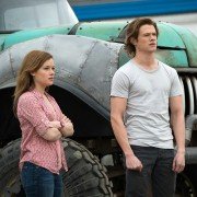 Monster Trucks - galeria zdjęć - filmweb