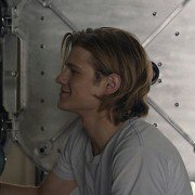 Monster Trucks - galeria zdjęć - filmweb