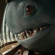 Monster Trucks - galeria zdjęć - filmweb