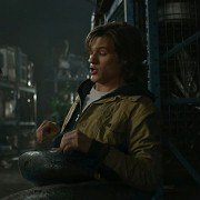 Monster Trucks - galeria zdjęć - filmweb