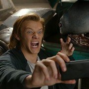 Monster Trucks - galeria zdjęć - filmweb