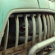 Monster Trucks - galeria zdjęć - filmweb