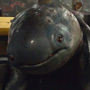 Monster Trucks - galeria zdjęć - filmweb