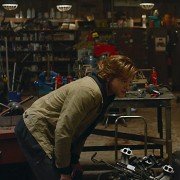 Monster Trucks - galeria zdjęć - filmweb