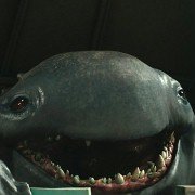 Monster Trucks - galeria zdjęć - filmweb