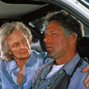 Texasville - galeria zdjęć - filmweb