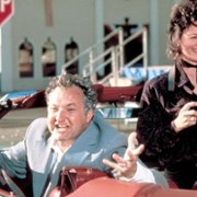 Texasville - galeria zdjęć - filmweb